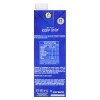 Kero Coco Liquido Caixa Agua De Coco 1 L X 1