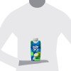 Agua De Coco Kero Coco 330ML