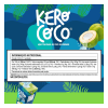 Agua De Coco Kero Coco 330ML