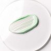 Protetor Solar Corporal FPS 50 Sunless Kids 120g Protetor Solar Corporal FPS 50 Sunless Kids 120g