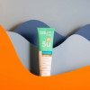 Protetor Solar Corporal FPS 50 Sunless Kids 120g Protetor Solar Corporal FPS 50 Sunless Kids 120g