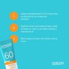 Protetor Solar Sunless Toque Seco Fps60 120g
