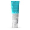 Protetor Solar Sunless Toque Seco Fps60 120g