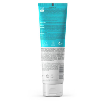 Protetor Solar Sunless Toque Seco Fps60 120g