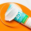 Protetor Solar Corporal Sunless FPS 40 Hipoalergenico 120g