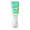 Protetor Solar Corporal FPS60 Sunless Kids 120g