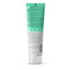 Protetor Solar Corporal FPS60 Sunless Kids 120g