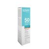 Protetor Solar Facial Sunless Com Base Bronze FPS50 60g Protetor Solar Facial Sunless Com Base Bronze FPS50 60g