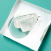 Protetor Solar Corporal FPS 30 Sunless 120g