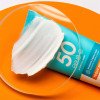 Protetor Solar Corporal FPS 50 Sunless 120g