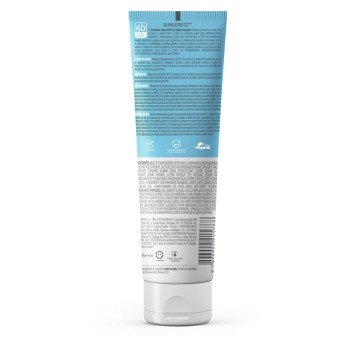 Protetor Solar Infantil Corporal Sunless FPS 60 Kids Toque Seco 120g Protetor Solar Infantil Corporal Sunless FPS 60 Kids Toque Seco 120g