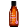Óleo Corporal Hidratante Farmax Lavanda 100ml