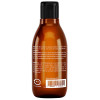 Óleo Corporal Hidratante Farmax Lavanda 100ml