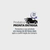 Glicerina Pura Farmax 100ml Bidestilada Hidratante Corporal