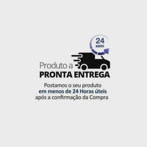 Glicerina Pura Farmax 100ml Bidestilada Hidratante Corporal