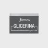 Glicerina Pura Farmax 100ml Bidestilada Hidratante Corporal