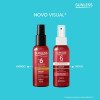 Óleo Bronzeador Sunless Urucum FPS6 120ml