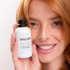 Removedor de Esmalte Extra Forte Farmax 100ml