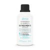 Removedor de Esmalte Extra Forte Farmax 100ml