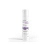 Sérum Clareador Facial Theraskin - Klassis Specialle - 50g
