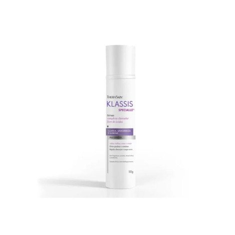 Sérum Clareador Facial Theraskin - Klassis Specialle - 50g