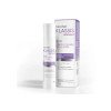 Sérum Clareador Facial Theraskin - Klassis Specialle - 50g