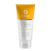 Anasol Fac Fps35 60G