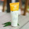 Anasol Fac Fps35 60G