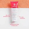 Protetor Solar Facial Anasol FPS50 60g