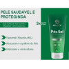 Protetor Solar Facial Anasol FPS 99 60g