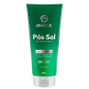 Protetor Solar Facial Anasol FPS 99 60g