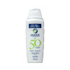 Anasol Protetor Solar FPS 50 - 350ml Anasol Protetor Solar FPS 50 - 350ml