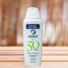 Anasol Protetor Solar FPS 50 - 350ml Anasol Protetor Solar FPS 50 - 350ml