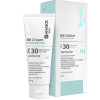 BB Cream Facial Antiacne FPS 30 - 60g - Anasol BB Cream Facial Antiacne FPS 30 - 60g - Anasol