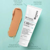 BB Cream Facial Antiacne FPS 30 - 60g - Anasol BB Cream Facial Antiacne FPS 30 - 60g - Anasol