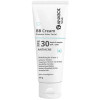 BB Cream Facial Antiacne FPS 30 - 60g - Anasol BB Cream Facial Antiacne FPS 30 - 60g - Anasol