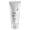 Protetor Solar Facial FPS 50 Anasol Viso CC Cream Clareador 60g