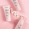 Creme Facial Hidrabene Antipoluição e Anti-Aging 60g Creme Facial Hidrabene Antipoluição e Anti-Aging 60g