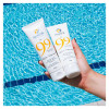 Protetor Solar Corporal Anasol Oil Free e Toque Seco FPS99 120g
