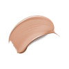 Protetor Solar Anasol - CC Cream Facial FPS 80