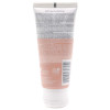 Base Multifunção Anasol Clareador e Bioprotetor FPS60 Média 60g Base Multifunção Anasol Clareador e Bioprotetor FPS60 Média 60g