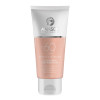 Base Multifunção Anasol Clareador e Bioprotetor FPS60 Média 60g Base Multifunção Anasol Clareador e Bioprotetor FPS60 Média 60g