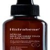 Creme Multicorretivo Clareador Mista Hidrabene Creme Multicorretivo Clareador Mista Hidrabene