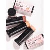 Base Facial Stick Hidrabene FPS 50 12g - Médio