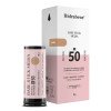Base Facial Stick Hidrabene FPS 50 12g - Médio