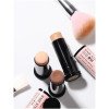 Base Facial Stick Hidrabene FPS 50 12g - Médio