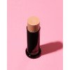 Base Facial Stick Hidrabene FPS 50 12g - Médio