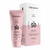 Protetor Solar Vitamina C Facial FPS 50 Hidrabene 40g