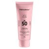 Protetor Solar Vitamina C Facial FPS 50 Hidrabene 40g