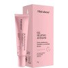 Gel Hidrabene Secativo 15G